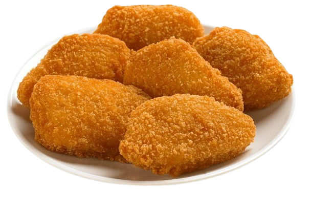 NUGGET