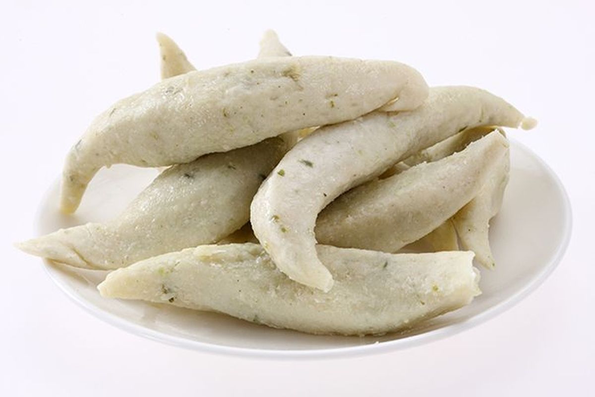 OTAK OTAK